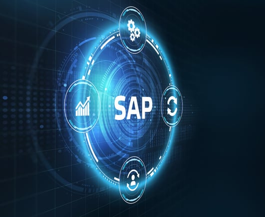 SAP S4HANA Migration