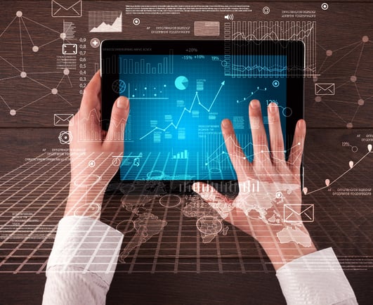 SAP S4HANA Solutions