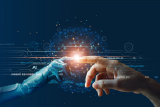 Is Wi-Fi 7 Good Enough to Eliminate Wired Endpoints?