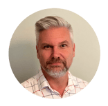 SLT NZ headshots-03-1