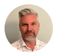 SLT NZ headshots-03-1