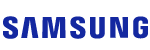 Samsung-Logo