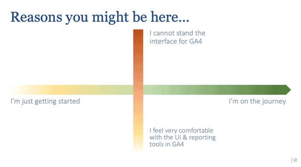 Screen-Shot-2022-09-26-at-11.47.36-AM