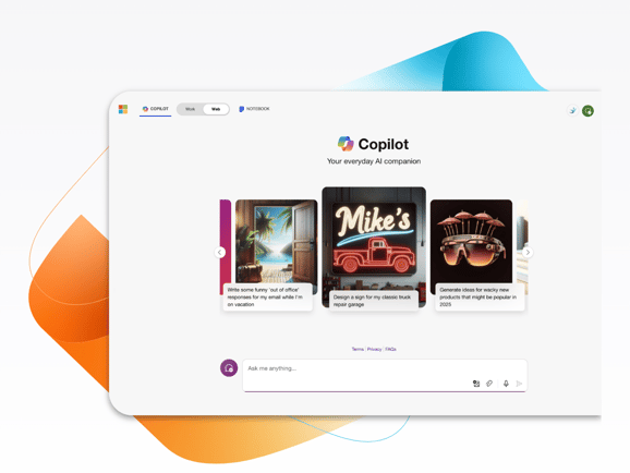 Screenshot 2024-08-20 at 1.52.45 PM-1
