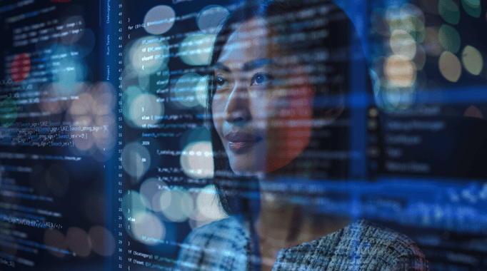 AI Security: Defending the Modern AI Stack