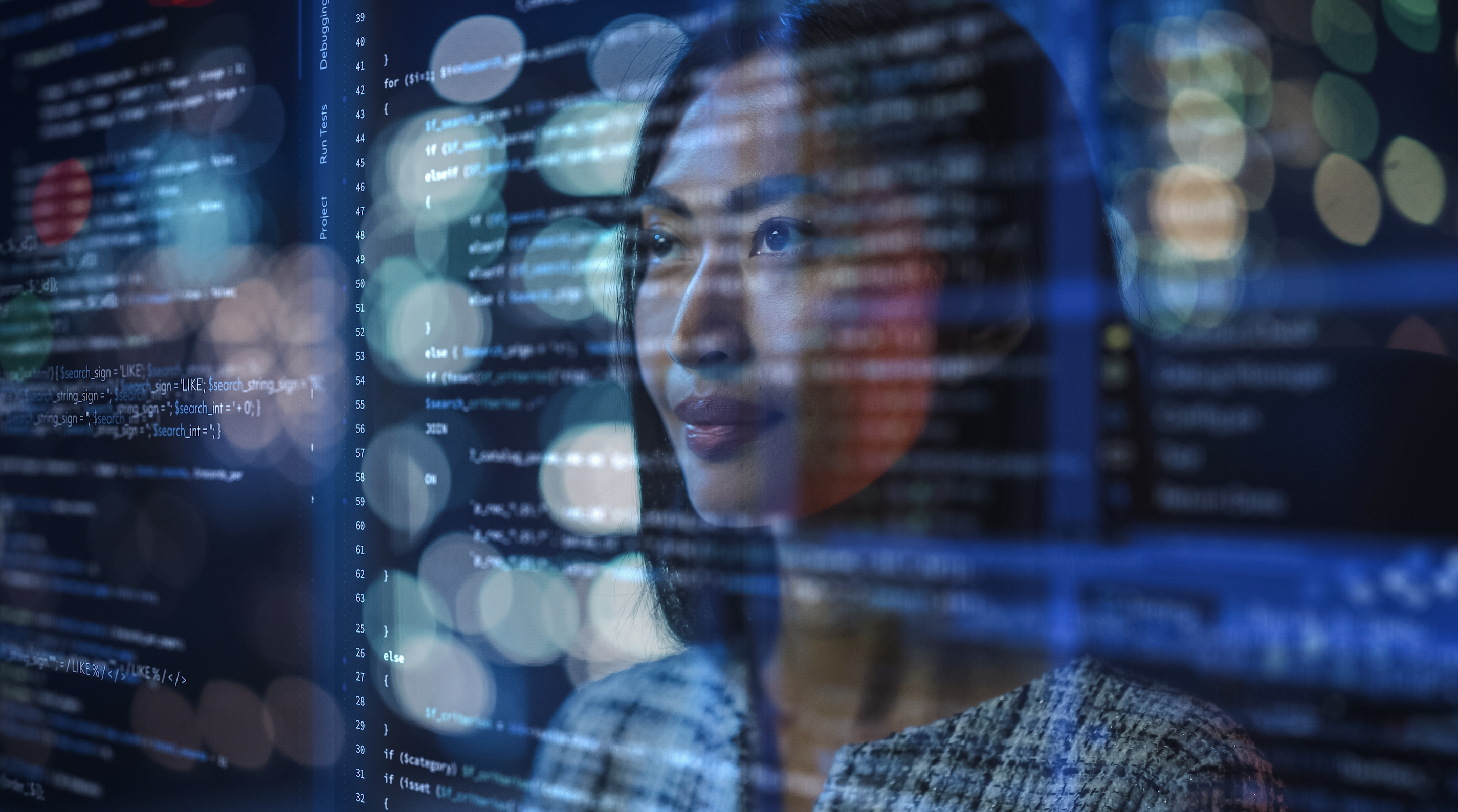 AI Security: Defending the Modern AI Stack