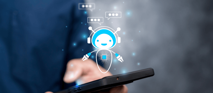 Unlock the Power of Genesys Cloud Copilot | Genesys Cloud Copilot Demo