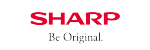 Sharp-Logo-1