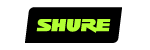 Shure-Logo-1