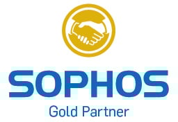 Sophos-Gold-Partner