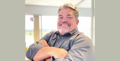 Steve-Daly-Vice-President-of-Technology-Fusion-Alliance-a-New-Era-Technology-Company-1170x600