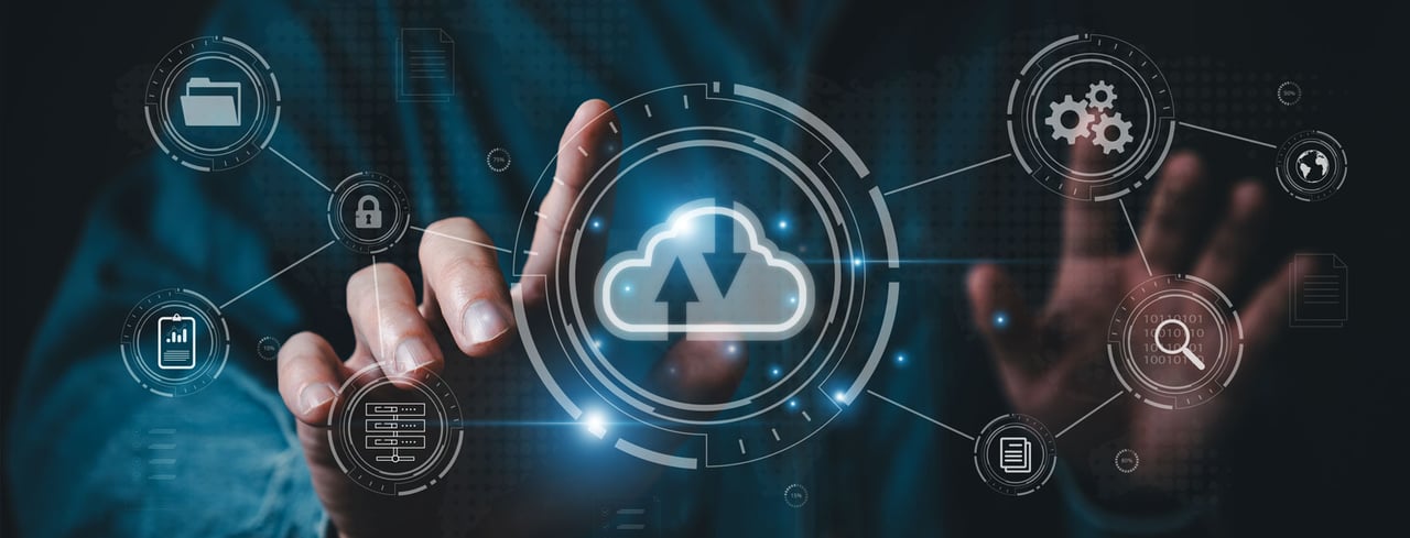 Strategy and Assessment