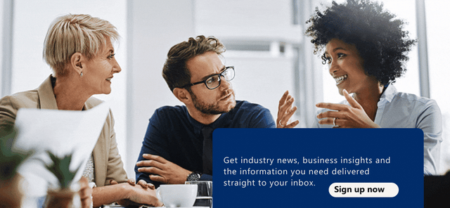 Subscribe-Now-Banner