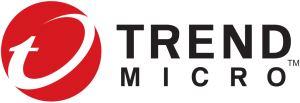 Trend-Micro-Logo.svg_-300x103-1