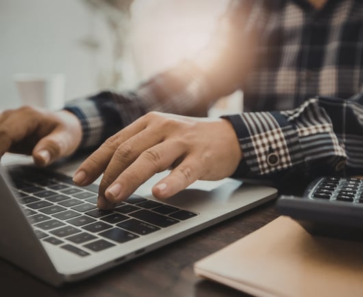 Understanding Azure VMware Solution