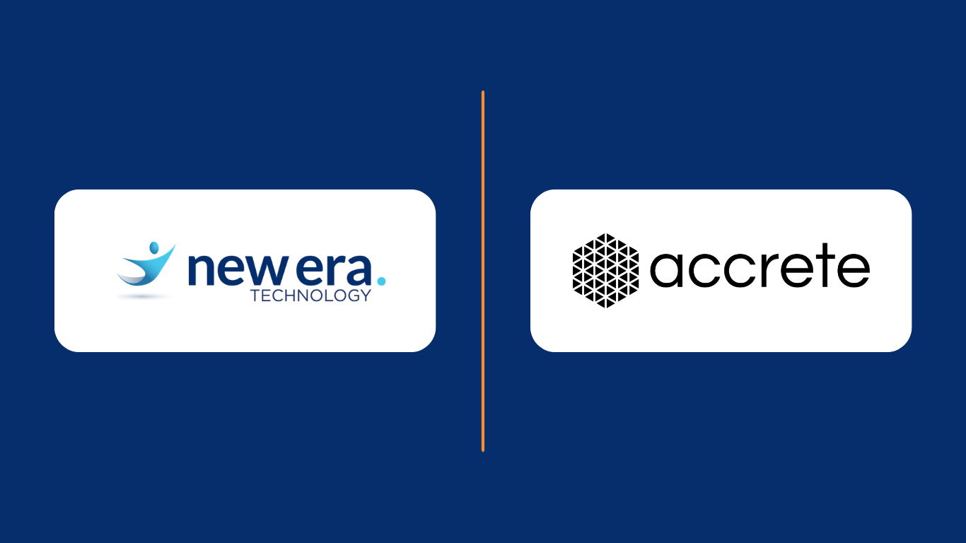 Untitled design (27)