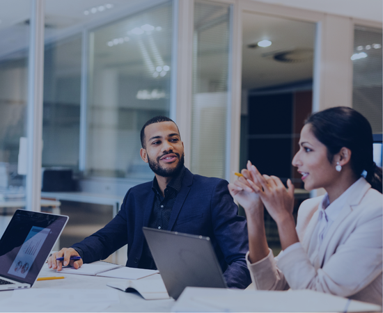 New Era Technology Careers