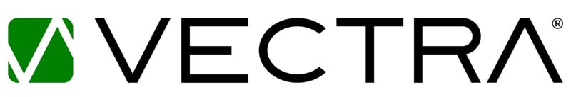 Vectra_Logo__High_Res-1