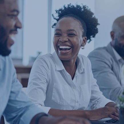 Video Conferencing and Collaboration Solutions.benefits.test-2