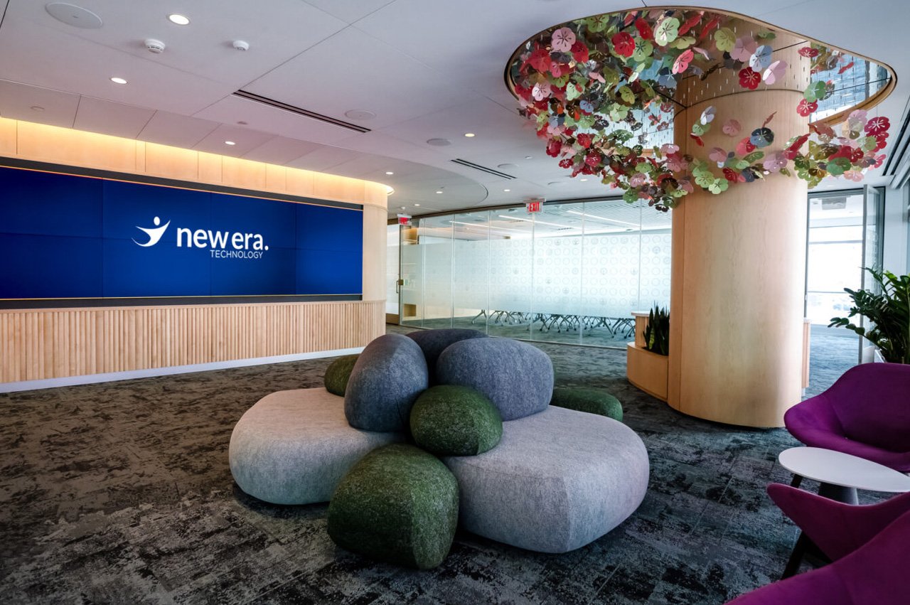 Video-wall-1536x864_01a