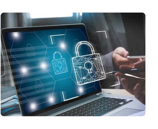 Zero Trust Evaluation Guide