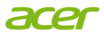 Acer Logo
