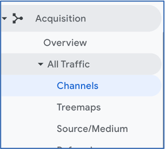acquisition-reporting