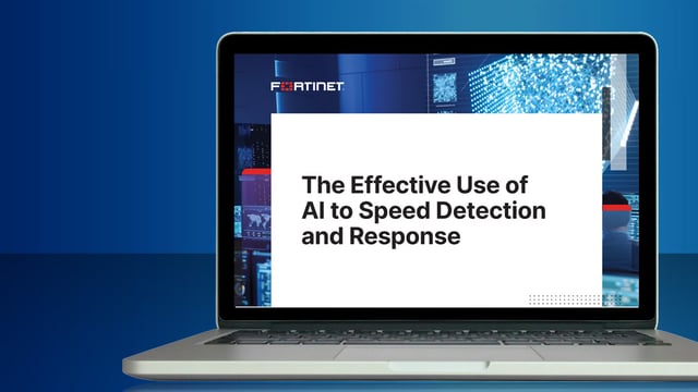 ai-to-speed-detection