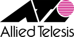 Allied Telesis