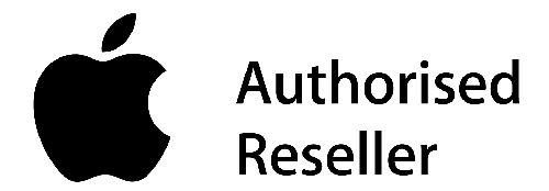 apple_Authorised_Reseller_blk
