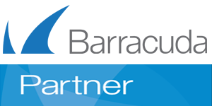 barracuda-partner-300x150-1