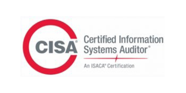 certificate-template_0000_CISA