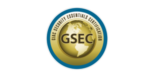 certificate-template_0003_GSEC-1