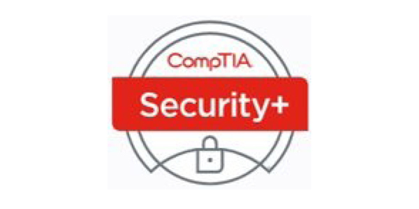 certificate-template_0004_compTIA security-2