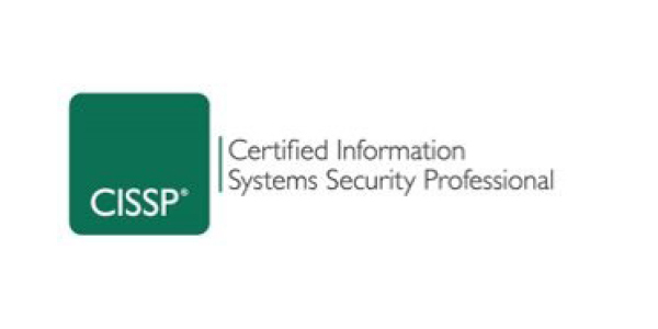 certificate-template_0009_CISSP-1