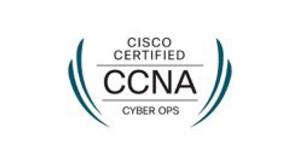 certificate-template_0011_CISCO cyber ops-1