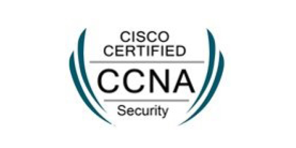 certificate-template_0012_cisco security