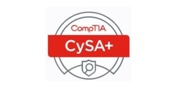 certificate-template_0015_CySA-3