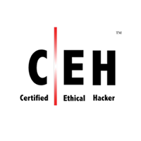 certified-ethical-hacker-cert