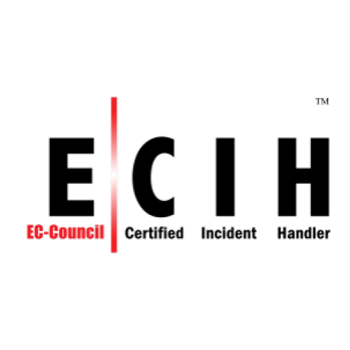 certified-incident-handler-cert