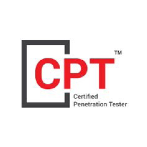 certified-penetration-tester