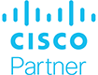 cisco_partner_logo