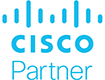 cisco_partner_logo-1