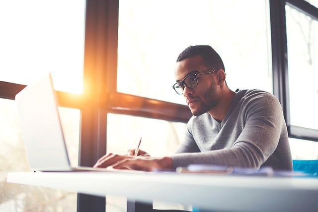 cloud-bullets-1000px