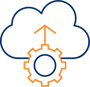 cloud-enablement