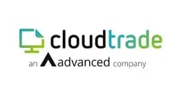 cloudtrade-1