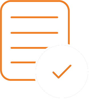 compliance_challenges_blue