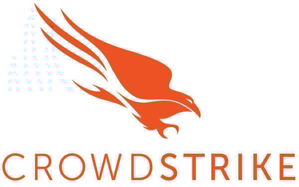 crowdstrike-1