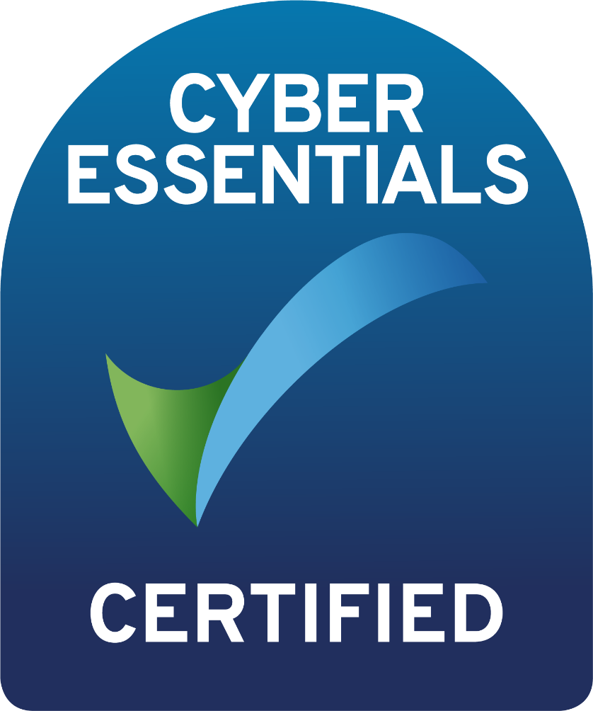 cyber-essentials-certified