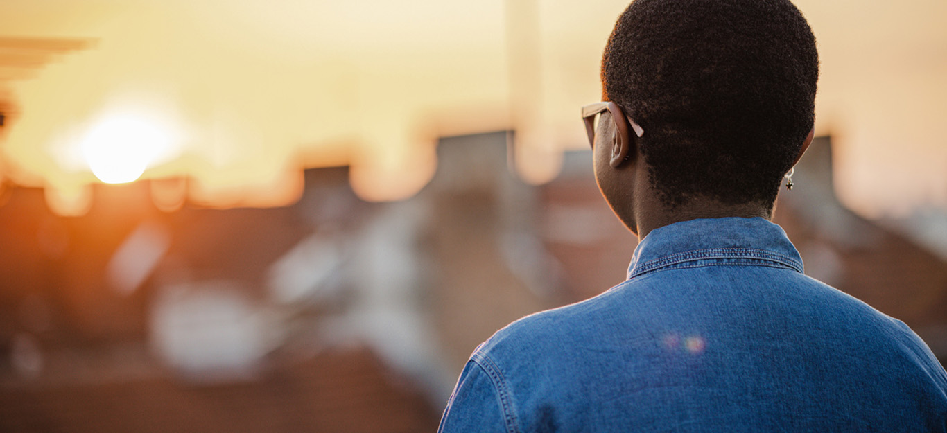 data-virtualization-future